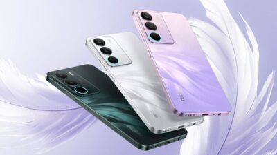 Realme C71: Harga dan Spesifikasi Terbaru di Indonesia