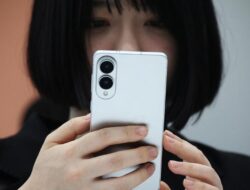 Peringatan Penting: Restart Hp Samsung Kamu Sekarang!