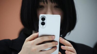 Peringatan Penting: Restart Hp Samsung Kamu Sekarang!