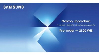 Bocoran Spek Samsung Galaxy Fold 7: Segera Rilis!