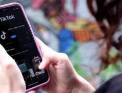Trump Tunda Pemblokiran TikTok Hingga September 2025