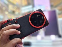 Bocoran Xiaomi 16: Info Terbaru dan Tanggal Peluncurannya