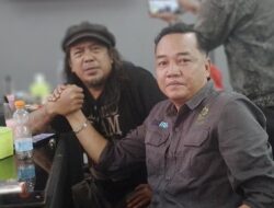 Dugaan Izin Ilegal dan Hilangnya Hak Warga Hutan Blora – Siapa di Balik Petak 104?