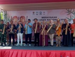 Pemkab Jember Berupaya Menanggulangi Angka Kemiskinan Ekstrem Tinggi