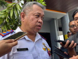 Pemprov Jatim Minta Warga Bersabar Menunggu Info Resmi Polda