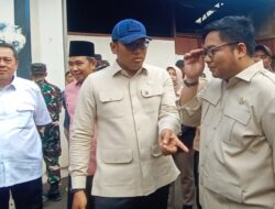 Mesin Murah Berkualitas di Puslitkoka: Inovasi Terbaik Jember