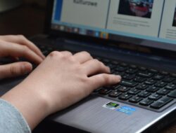 Cara Menghapus Jejak Digital Online dengan 7 Metode Efektif