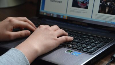 Cara Menghapus Jejak Digital Online dengan 7 Metode Efektif