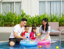 Promo Libur Sekolah di Atria Hotel: Penawaran Menarik di Bulan Juli