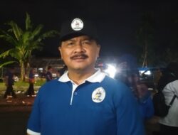 Gagal Capai Target: Jember Kirim 34 Cabang Olahraga di Porprov Jatim 2025