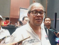 Khofifah Dipanggil KPK: MAKI Jatim Pastikan Semua Terverifikasi