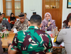 Solusi Kemacetan Jalur Situbondo-Banyuwangi: Penambahan Kapal di Pelabuhan Ketapang
