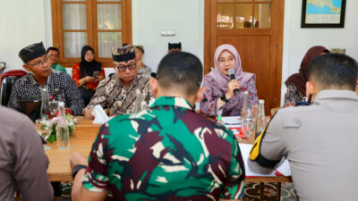Solusi Kemacetan Jalur Situbondo-Banyuwangi: Penambahan Kapal di Pelabuhan Ketapang