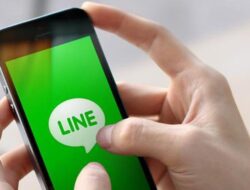 Perhatian: LINE Split Bill Tutup Permanen 30 Juli 2025