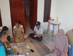 Kisah Dua Petani Bondowoso Tidak Dapat Pupuk Subsidi