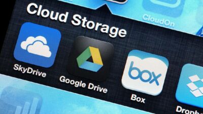 Apa Itu Google Cloud yang Diusut KPK: Dugaan Korupsi Era Nadiem?