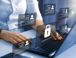 Strategi Mendapatkan Keuntungan dari Data di Era Digital