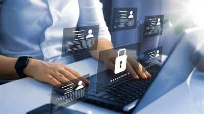 Strategi Mendapatkan Keuntungan dari Data di Era Digital