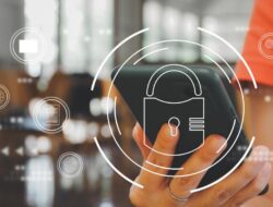 Guru Besar Unpad: Transfer Data ke AS – Lumrah dan Tak Terelakkan