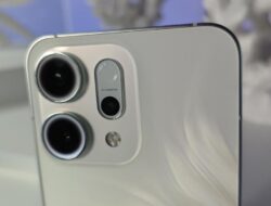 Rilis Oppo Reno 14 Series: Bocoran Terbaru Sebelum Peluncuran