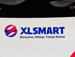Analisis XLSmart Respons Sanksi Pelanggaran 1 NIK 3 Nomor Hp