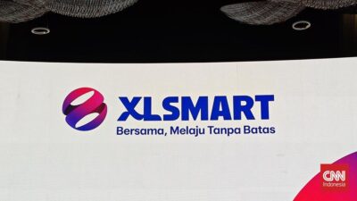 Analisis XLSmart Respons Sanksi Pelanggaran 1 NIK 3 Nomor Hp