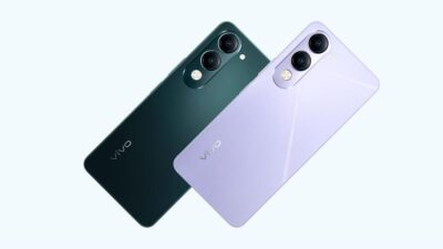 Harga dan Spesifikasi Vivo Y19sGT 5G: Review Lengkap 2022