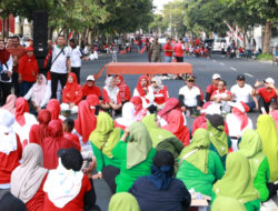 Cara Bupati Banyuwangi Menyelesaikan Persoalan Warga