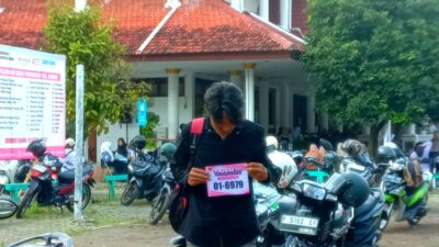 Pendaftar Beasiswa Jember 2025, Perlu Ikut Tajemtra?