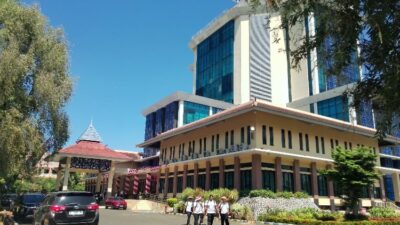 Evaluasi Kinerja Pejabat Bangkalan dan Kontroversi Transaksi Jabatan