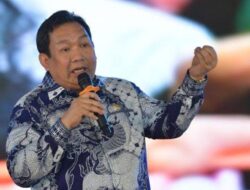 Eric Hermawan: IKAMA Jatim Siap Jadi Motor Kemajuan Madura