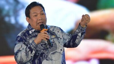 Eric Hermawan: IKAMA Jatim Siap Jadi Motor Kemajuan Madura