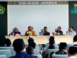 Dosen PPPK Minta Kepastian Karier, ADAPI Dorong Reformasi Regulasi ASN