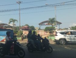 Karapan Sapi Piala Presiden 2025 Akan Pindah ke Bangkalan?