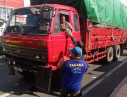 Inisiatif Pemkab Banyuwangi untuk Mengatasi Kemacetan di Pelabuhan Ketapang
