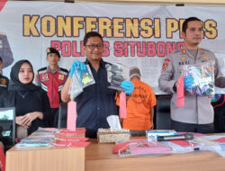 Penipuan Travel Jemaah Umrah Situbondo: Kerugian Rp2,4 Miliar