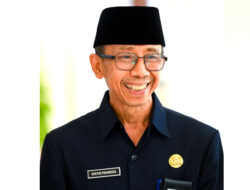 Pemkab Banyuwangi dan DPRD Himbau Masyarakat Tidak Terprovokasi dengan Kabar Kenaikan PBB