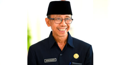 Pemkab Banyuwangi dan DPRD Himbau Masyarakat Tidak Terprovokasi dengan Kabar Kenaikan PBB