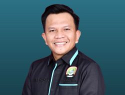 Garda Bangsa Probolinggo Dilantik, Ambulans Laut dan Darat Diluncurkan