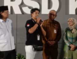 JFC Mendunia: Kreativitas Anak Muda Jember Mempesona!