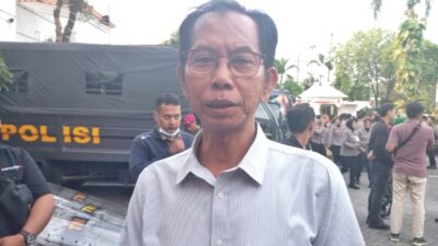 Kritikan DPRD Surabaya: Pentingnya Cara yang Tepat