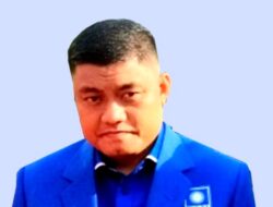 Panggilan Ketiga Irwan Saputra Kasus KUR KCP Bangkinang