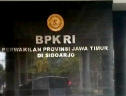 Polemik Pajak Reklame SPBU di Surabaya: Analisis Hukum BPK