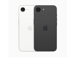 Bocoran Spesifikasi iPhone 17e: Update Terbaru yang Patut Ditunggu