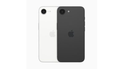Bocoran Spesifikasi iPhone 17e: Update Terbaru yang Patut Ditunggu