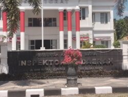 KPK Sorot Capaian Integritas Blora: Skor SPI Tidak Aman