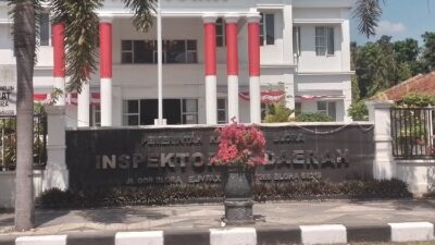 KPK Sorot Capaian Integritas Blora: Skor SPI Tidak Aman