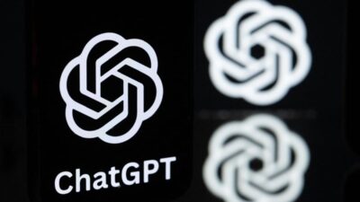 Pengguna ChatGPT Meningkat Tajam, Tapi Belum Samai Angka Ini