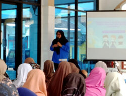 Solusi Pendidikan Stop Pekerja Anak dengan Pendekatan Kreatif