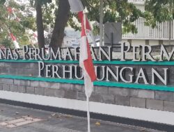 Transformasi Kunduran Blora: Menuju Kawasan Hunian yang Layak
